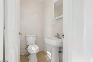 32 Locust Ave, Millburn, NJ 07041 - Photo 13