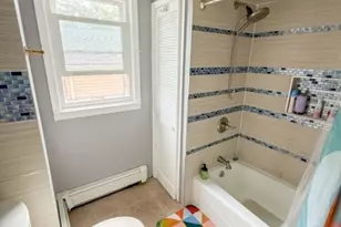 40 E Lincoln Ave, Roselle Park, NJ 07204 - Photo 15