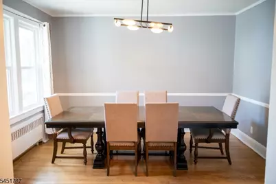 40 E Lincoln Ave, Roselle Park, NJ 07204 - Photo 3