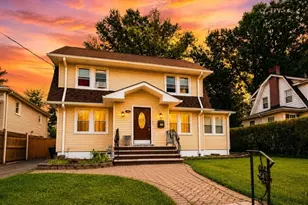 40 E Lincoln Ave, Roselle Park, NJ 07204 - Photo 1