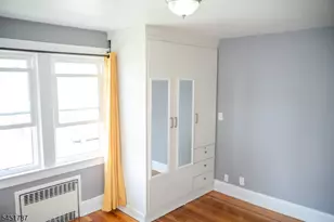 40 E Lincoln Ave, Roselle Park, NJ 07204 - Photo 17
