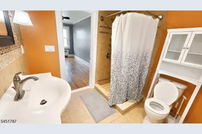 40 E Lincoln Ave, Roselle Park, NJ 07204 - Photo 7