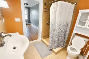 40 E Lincoln Ave, Roselle Park, NJ 07204 - Photo 7