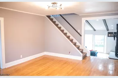 40 E Lincoln Ave, Roselle Park, NJ 07204 - Photo 7