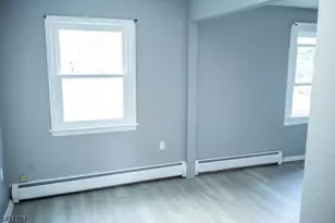 40 E Lincoln Ave, Roselle Park, NJ 07204 - Photo 19