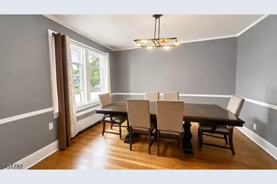 40 E Lincoln Ave, Roselle Park, NJ 07204 - Photo 29