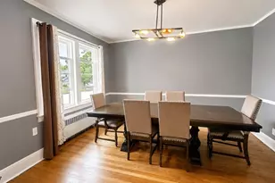 40 E Lincoln Ave, Roselle Park, NJ 07204 - Photo 29