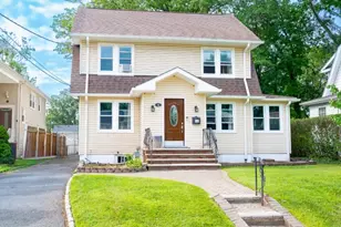 40 E Lincoln Ave, Roselle Park, NJ 07204 - Photo 27