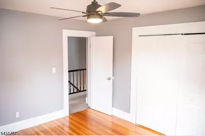 40 E Lincoln Ave, Roselle Park, NJ 07204 - Photo 13