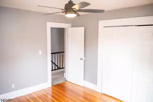 40 E Lincoln Ave, Roselle Park, NJ 07204 - Photo 13