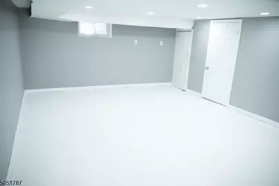 40 E Lincoln Ave, Roselle Park, NJ 07204 - Photo 21