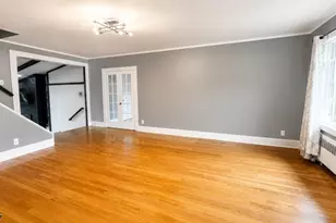 40 E Lincoln Ave, Roselle Park, NJ 07204 - Photo 9