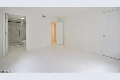 235 Keen St, Paterson, NJ 07524 - Photo 23