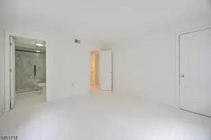 235 Keen St, Paterson, NJ 07524 - Photo 23