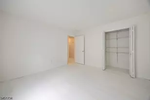 235 Keen St, Paterson, NJ 07524 - Photo 15