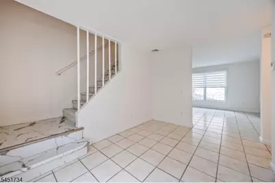 235 Keen St, Paterson, NJ 07524 - Photo 7
