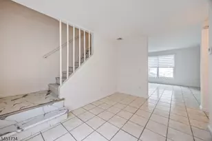235 Keen St, Paterson, NJ 07524 - Photo 7
