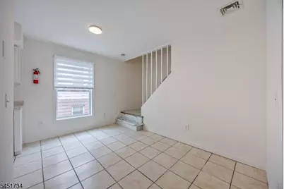 235 Keen St, Paterson, NJ 07524 - Photo 5