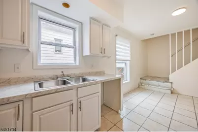 235 Keen St, Paterson, NJ 07524 - Photo 9