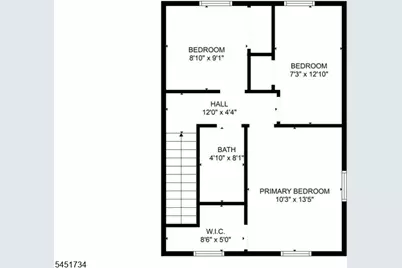 235 Keen St, Paterson, NJ 07524 - Photo 25