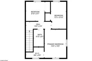 235 Keen St, Paterson, NJ 07524 - Photo 25