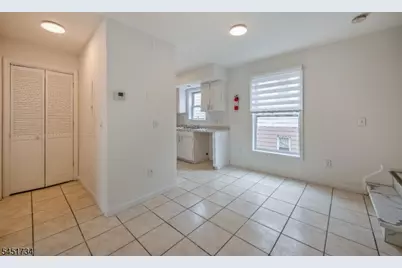 235 Keen St, Paterson, NJ 07524 - Photo 11