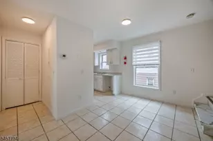 235 Keen St, Paterson, NJ 07524 - Photo 11