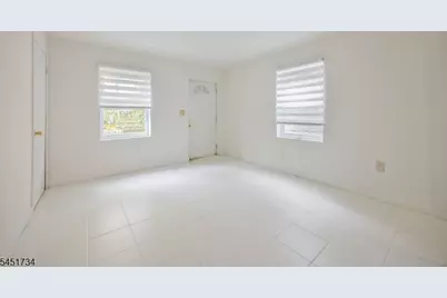 235 Keen St, Paterson, NJ 07524 - Photo 21