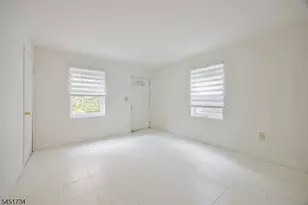 235 Keen St, Paterson, NJ 07524 - Photo 21