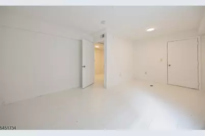 235 Keen St, Paterson, NJ 07524 - Photo 19
