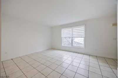 235 Keen St, Paterson, NJ 07524 - Photo 3