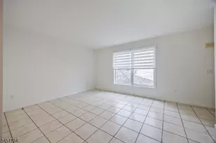 235 Keen St, Paterson, NJ 07524 - Photo 3