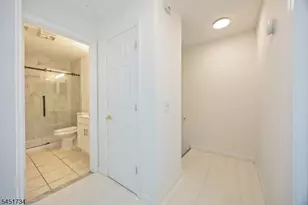235 Keen St, Paterson, NJ 07524 - Photo 17