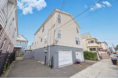 235 Keen St, Paterson, NJ 07524 - Photo 27