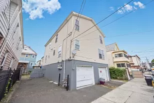 235 Keen St, Paterson, NJ 07524 - Photo 27