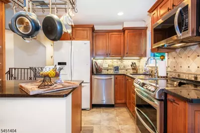 103 Cayuga Ave, Rockaway Township, NJ 07866 - Photo 17