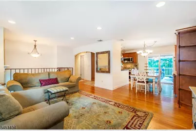 103 Cayuga Ave, Rockaway Township, NJ 07866 - Photo 5