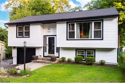 103 Cayuga Ave, Rockaway Township, NJ 07866 - Photo 23