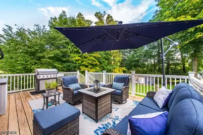 103 Cayuga Ave, Rockaway Township, NJ 07866 - Photo 21
