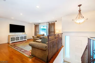 103 Cayuga Ave, Rockaway Township, NJ 07866 - Photo 13