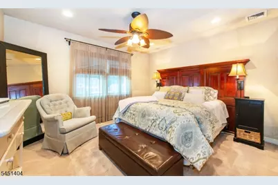 103 Cayuga Ave, Rockaway Township, NJ 07866 - Photo 9