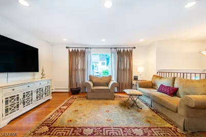 103 Cayuga Ave, Rockaway Township, NJ 07866 - Photo 3