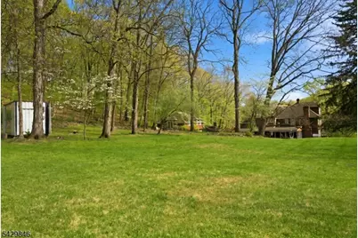 12 Cold Springs Road, Tewksbury Township, NJ 07830 - Photo 43
