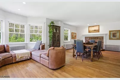 12 Cold Springs Road, Tewksbury Township, NJ 07830 - Photo 19