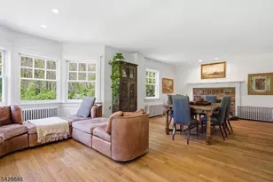 12 Cold Springs Rd, Tewksbury Township, NJ 07830 - Photo 19