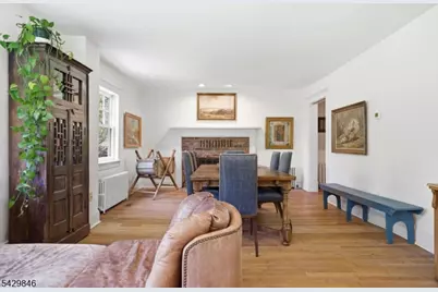 12 Cold Springs Road, Tewksbury Township, NJ 07830 - Photo 17