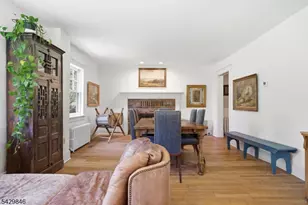 12 Cold Springs Rd, Tewksbury Township, NJ 07830 - Photo 17