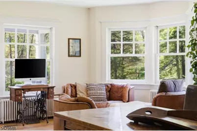 12 Cold Springs Road, Tewksbury Township, NJ 07830 - Photo 21