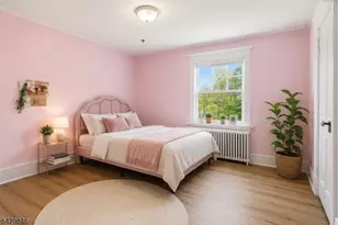 12 Cold Springs Rd, Tewksbury Township, NJ 07830 - Photo 31