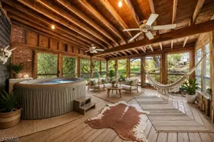 12 Cold Springs Rd, Tewksbury Township, NJ 07830 - Photo 25